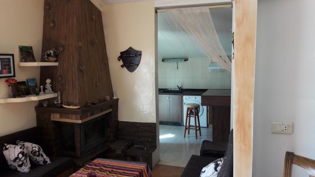 Hotel And Residence King George Byblos Εξωτερικό φωτογραφία